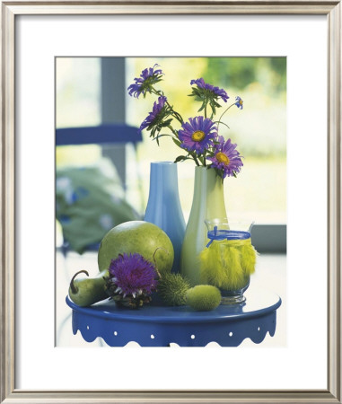 Quinces by Roland Krieg Pricing Limited Edition Print image