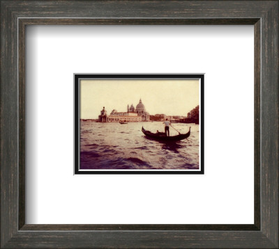Grand Canal by Amy Melious Pricing Limited Edition Print image