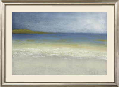Sea Songs by Jack Roth Pricing Limited Edition Print image