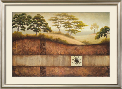 Sun Valley Ii by Michael Marcon Pricing Limited Edition Print image