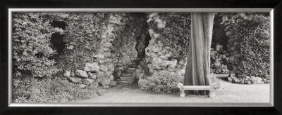 Grotto by Gomes Pricing Limited Edition Print image