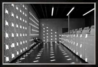 Quantum by Michael Joseph Pricing Limited Edition Print image