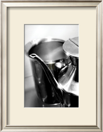 Utensils Ii by Malcolm Sanders Pricing Limited Edition Print image