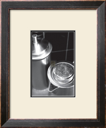 Utensils V by Malcolm Sanders Pricing Limited Edition Print image