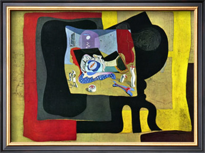 Je Ne M'en Souviens Pas by Salvador Dali Pricing Limited Edition Print image