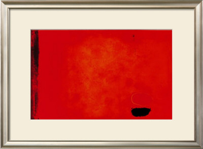 Untitled, C.1994 by Jurgen Wegner Pricing Limited Edition Print image