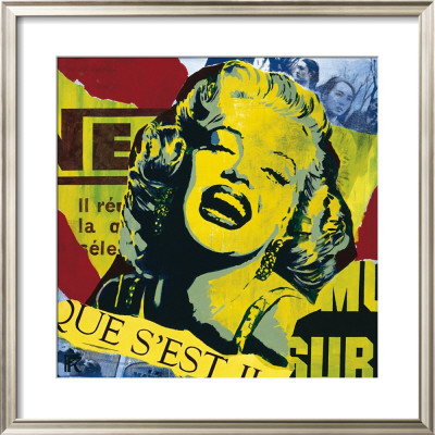 Que S'est Il Passe by Paul Raynal Pricing Limited Edition Print image