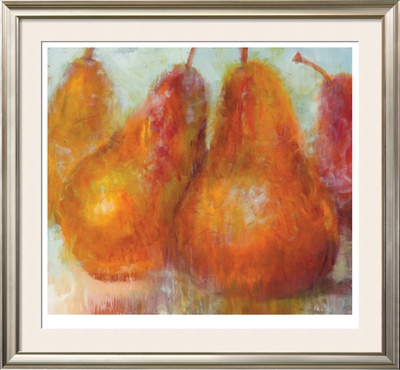 Spectators by Sylvia Angeli Pricing Limited Edition Print image