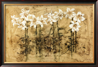 Breath Of Air by B. J. Zhang Pricing Limited Edition Print image