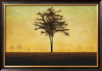 Golden Horizon by Patrick St. Germain Pricing Limited Edition Print image