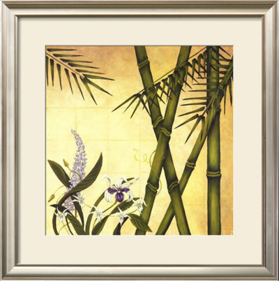 Hawaiian Essence Ii by Nick Paquin Pricing Limited Edition Print image