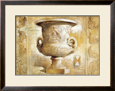 The Winner's Cup by Joadoor Pricing Limited Edition Print image