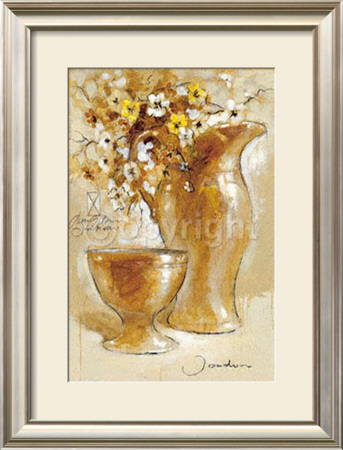 Promises I by Joadoor Pricing Limited Edition Print image