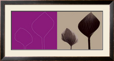 Feuilles, C.2006 by Davide Polla Pricing Limited Edition Print image