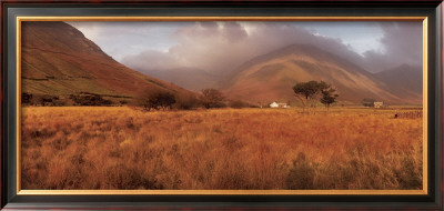 Season's Change by Macduff Everton Pricing Limited Edition Print image