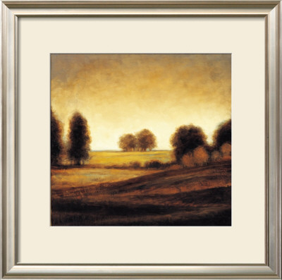 Dawn I by Andres Gonzales Pricing Limited Edition Print image