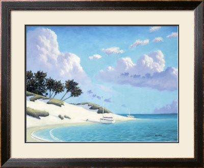 Morning Majesty by Rick Novak Pricing Limited Edition Print image