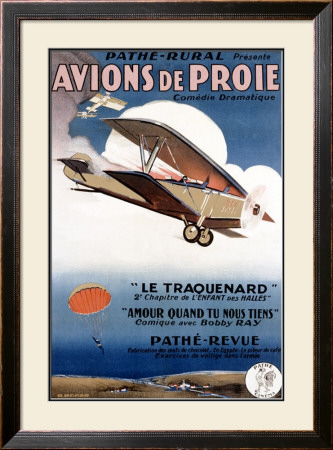 Aviation Air Show by Rene Peron Pricing Limited Edition Print image