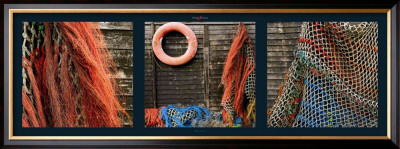 Wales by Philip Plisson Pricing Limited Edition Print image