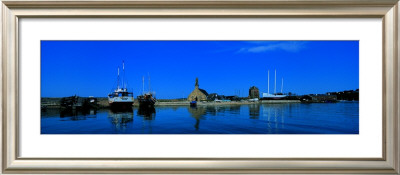 Camaret by Philip Plisson Pricing Limited Edition Print image