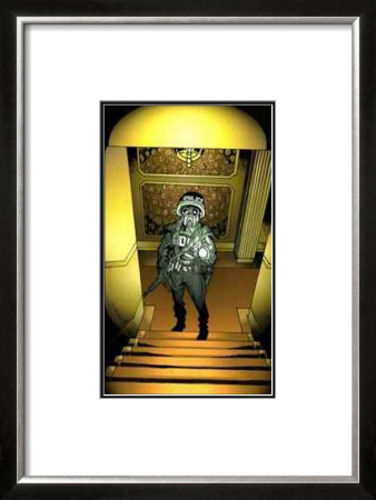 Looking Up by Ali Naqvi Pricing Limited Edition Print image
