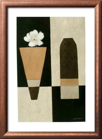 Simplicity V by Carlo Marini Pricing Limited Edition Print image