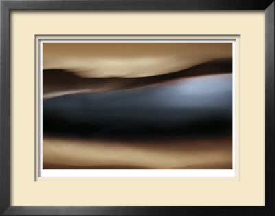 Blu Wind Iii by John Rehner Pricing Limited Edition Print image