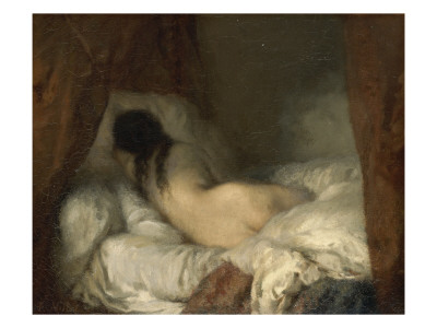 80643 by Jean-Francois Millet Pricing Limited Edition Print image