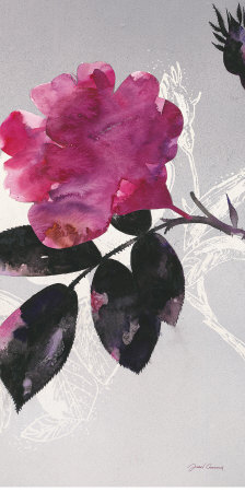 Spring Bloom Ii by Jurgen Gottschlag Pricing Limited Edition Print image