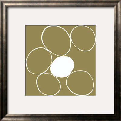 Taupe Ii by Denise Duplock Pricing Limited Edition Print image