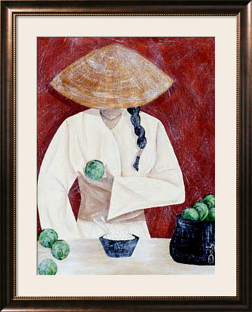 Le Repas by Dothy Pricing Limited Edition Print image