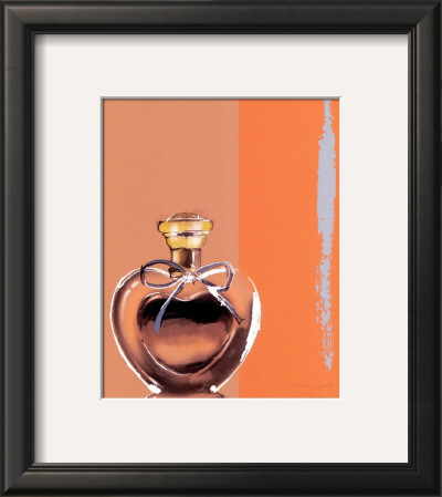 Essence by Ashley David Pricing Limited Edition Print image