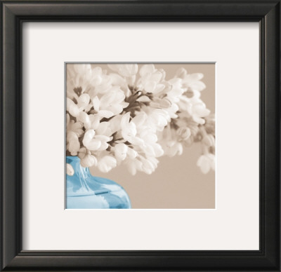 A Hint Of Love by Christine Zalewski Pricing Limited Edition Print image