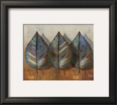 Three Amigos Ii by Patricia Quintero-Pinto Pricing Limited Edition Print image