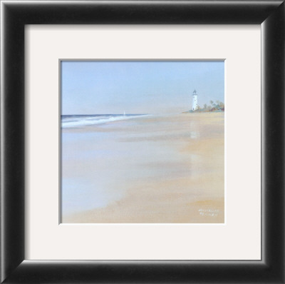 Peaceful Moments by Jacqueline Penney Pricing Limited Edition Print image