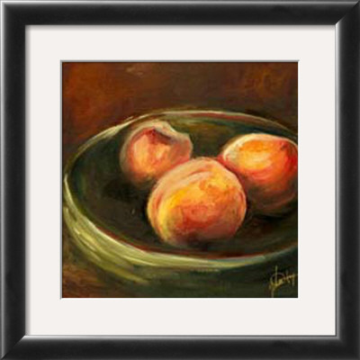 Rustic Fruit Ii by Ethan Harper Pricing Limited Edition Print image