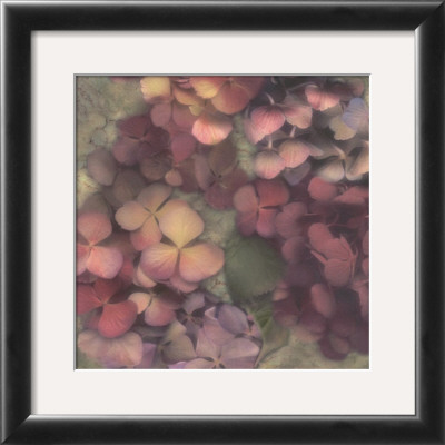 Changes I by S. G. Rose Pricing Limited Edition Print image