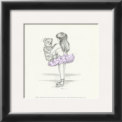 Take Your Partners Ii by Steve O'connell Pricing Limited Edition Print image