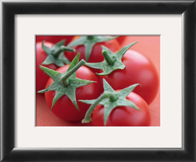 Appetizing by Sara Deluca Pricing Limited Edition Print image