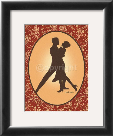 In Your Arms by Steff Green Pricing Limited Edition Print image