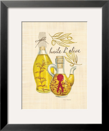 Olive Infusion by Marco Fabiano Pricing Limited Edition Print image