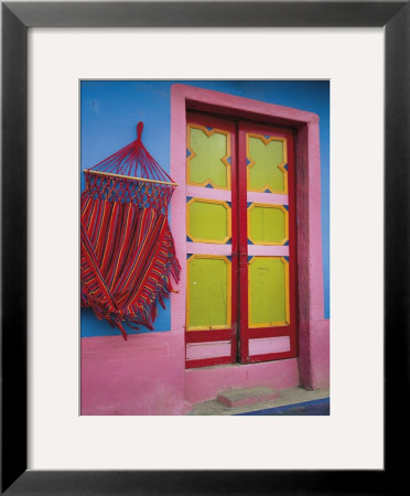 Hammock by Robert Harding Pricing Limited Edition Print image