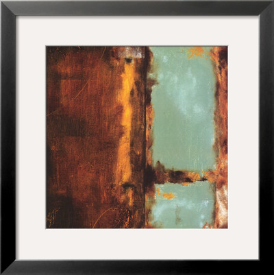 Copper Age Ii by Marc Johnson Pricing Limited Edition Print image