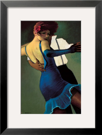 Harvest Moon by Bill Brauer Pricing Limited Edition Print image