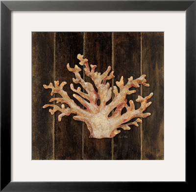 Ocean Coral by Arnie Fisk Pricing Limited Edition Print image