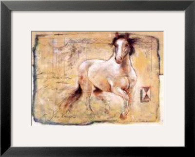 The Elegance by Joadoor Pricing Limited Edition Print image
