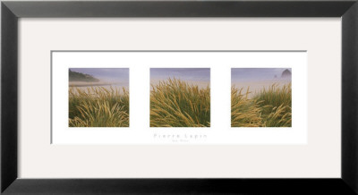 Sea Mists by Pierre Lapin Pricing Limited Edition Print image