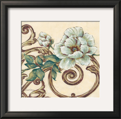 Daydream Floral by Laurel Lehman Pricing Limited Edition Print image