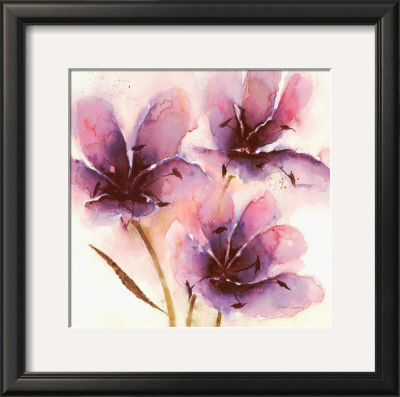 In Bloom Iii by Jurgen Gottschlag Pricing Limited Edition Print image