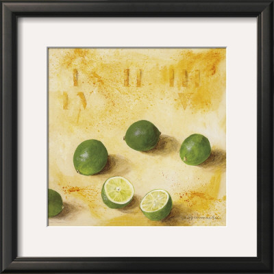 Limon by Maritta Haggenmacher Pricing Limited Edition Print image